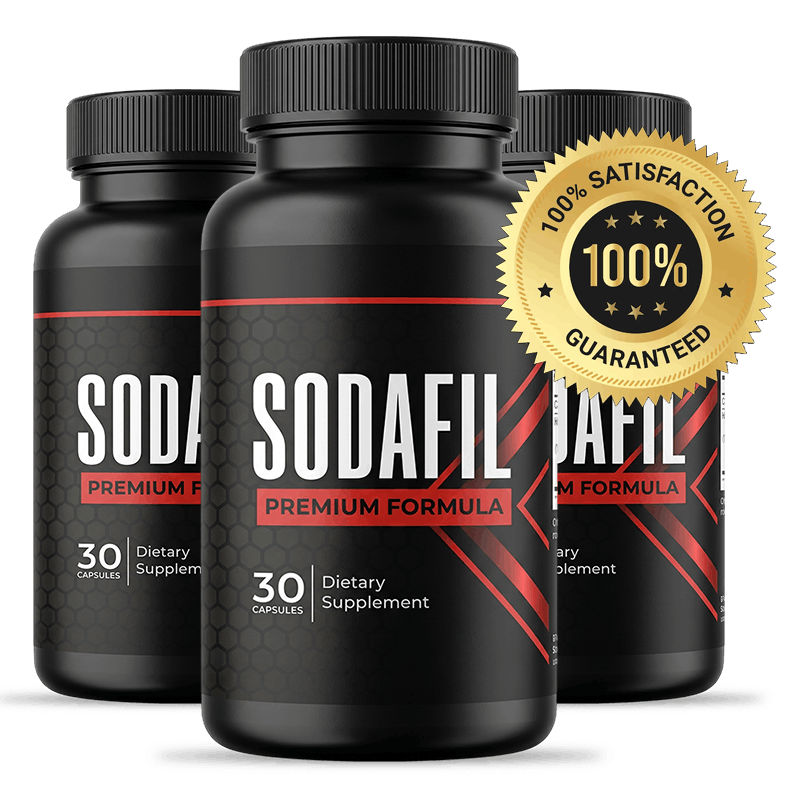 SodaFil Moneyback.png